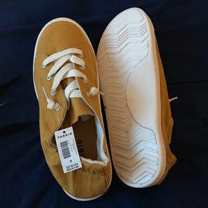 Torrid | Sneakers